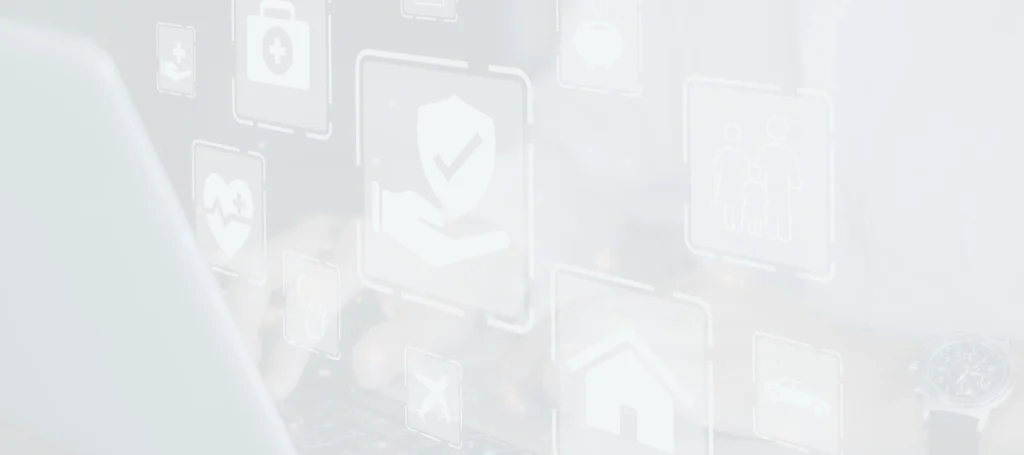 La protection du patrimoine et des individus au quotidien