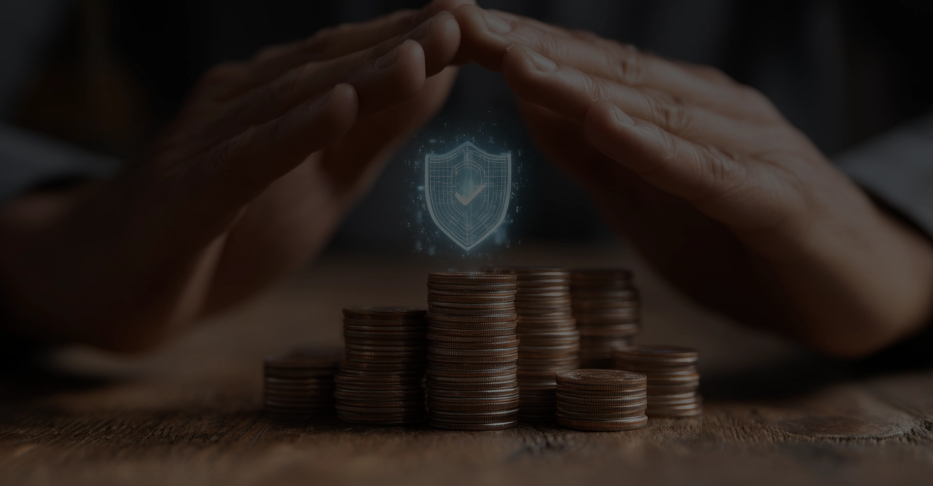 Les mécanismes du financement et de la couverture des risques