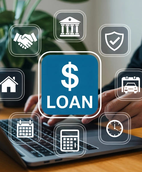 Prévenir les risques d’impayés
et stabiliser votre activité