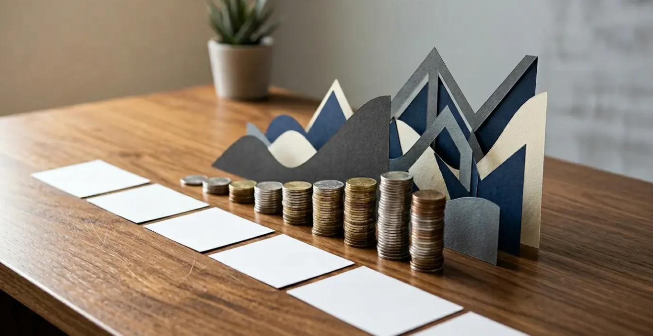 Gestion stratégique de la trésorerie d'entreprise pour optimiser le besoin en fonds de roulement