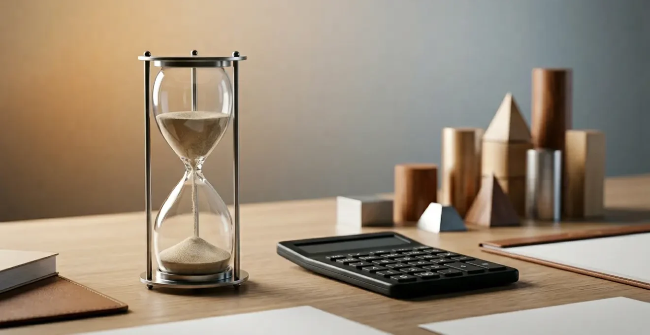 Strategie d'optimisation de la tresorerie d'entreprise pour reduire les delais de paiement