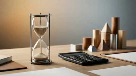 Strategie d'optimisation de la tresorerie d'entreprise pour reduire les delais de paiement