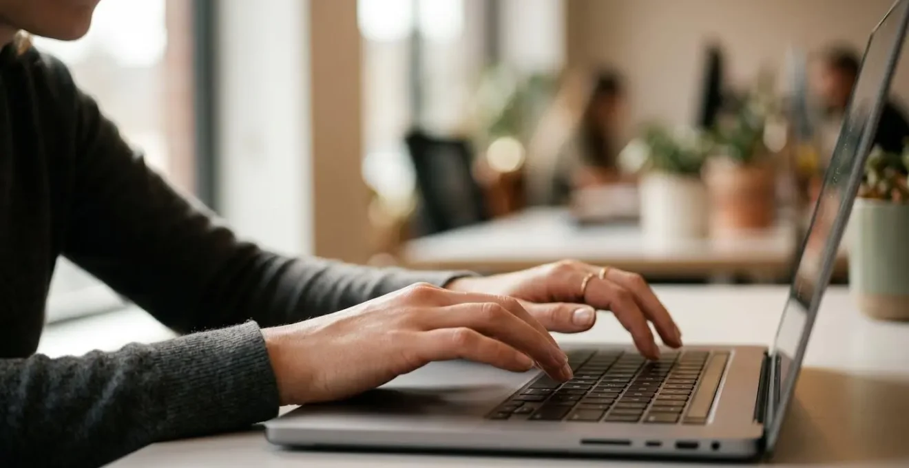 Systeme automatise de relance client avec segmentation intelligente des scenarios