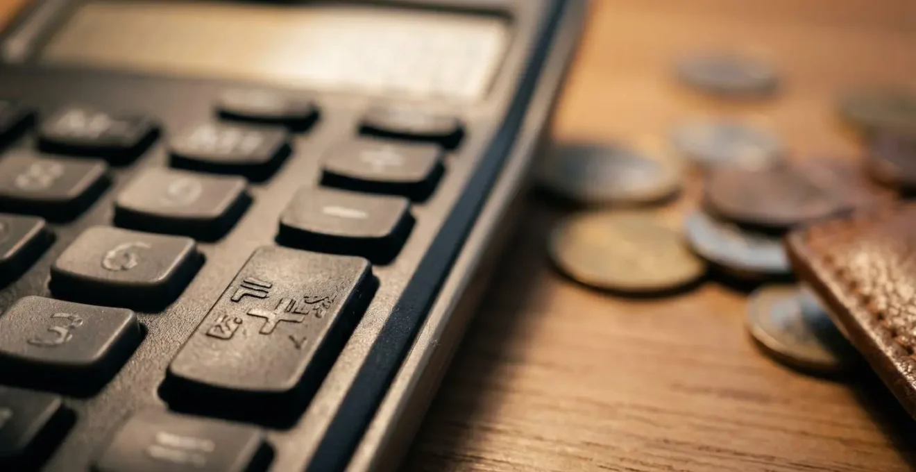 Évaluation patrimoniale et calcul des droits de succession pour anticiper la transmission
