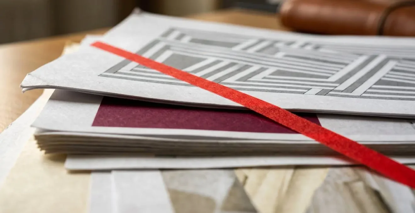 Représentation symbolique des clauses d'exclusion dans les contrats d'assurance carence fournisseur