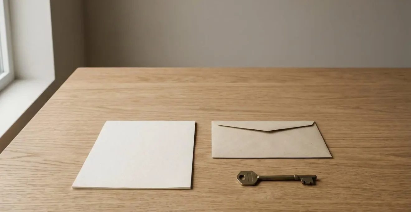 Représentation visuelle de la stratégie temporelle pour changer d'assurance emprunteur au moment optimal